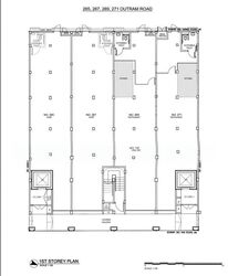 Outram Road (D3), Shop House #547118361